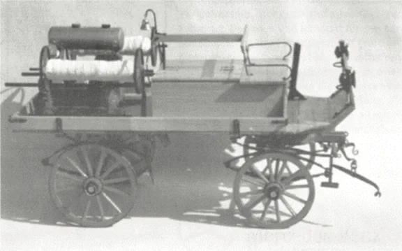 Spritenwagen_1.png