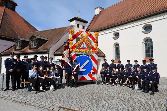 VSA_Weihe_2025_2.jpg