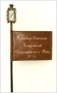 Standarte.jpg