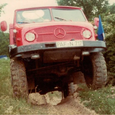 Unimog-TLF8.jpg
