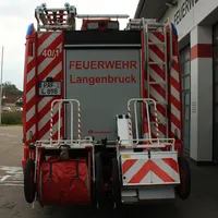06_HLF_Heckansicht.jpeg