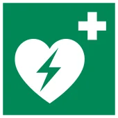 Logo_Defi.png