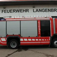 04_HLF_Beifahrerseite.jpeg