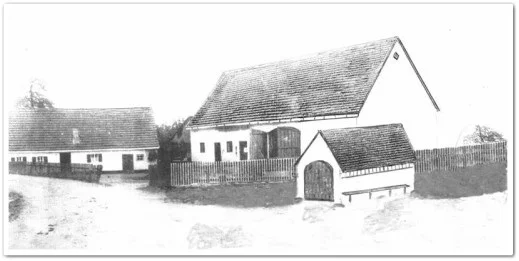 Geraetehaus_Alt_1.jpg