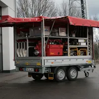 mza2-640x427.jpg