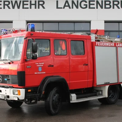 lf861-640x427.jpg