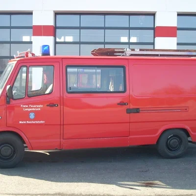 tsf1-640x427.jpg