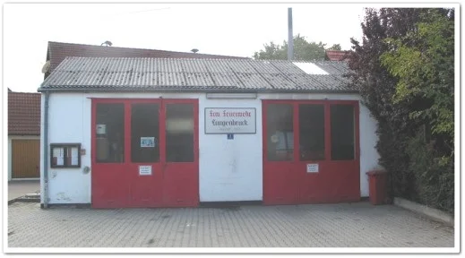 Geraetehaus_Alt_3.jpg