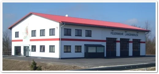 Geraetehaus.jpg