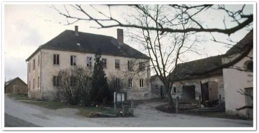 Geraetehaus_Alt_2.jpg