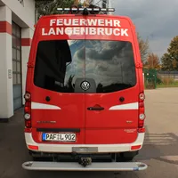 MZF_04.jpg